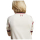 Adidas Παιδική ποδοσφαιρική φανέλα Liverpool FC 25/26 Away Jersey